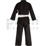 Palm Adult Student Judo Suit - 350g